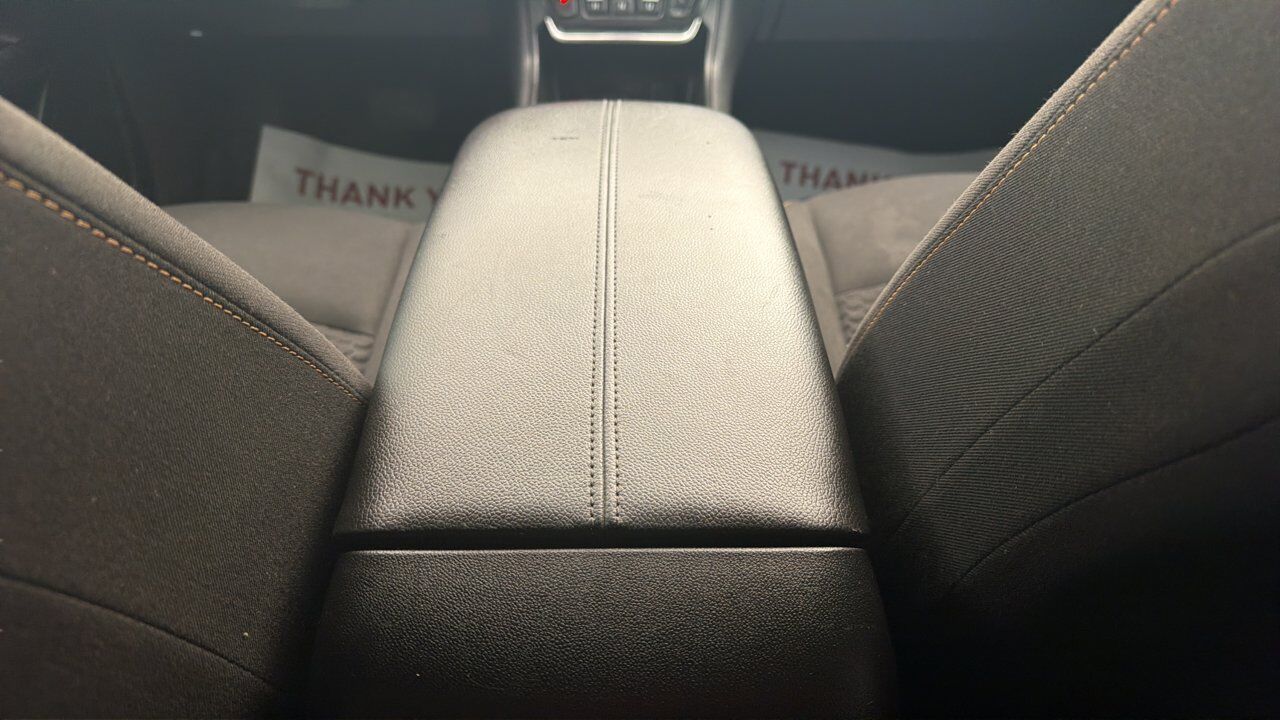 2021 GMC Terrain SLE Sherwood Park AB