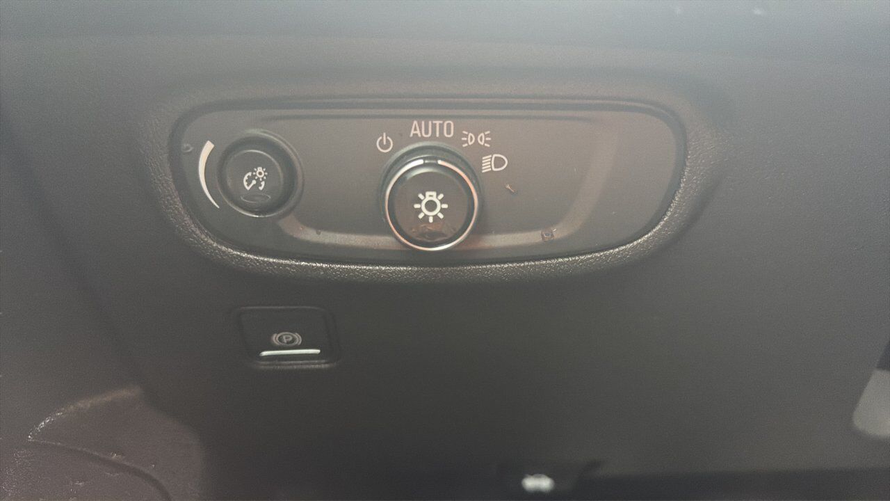 2021 GMC Terrain SLE Sherwood Park AB
