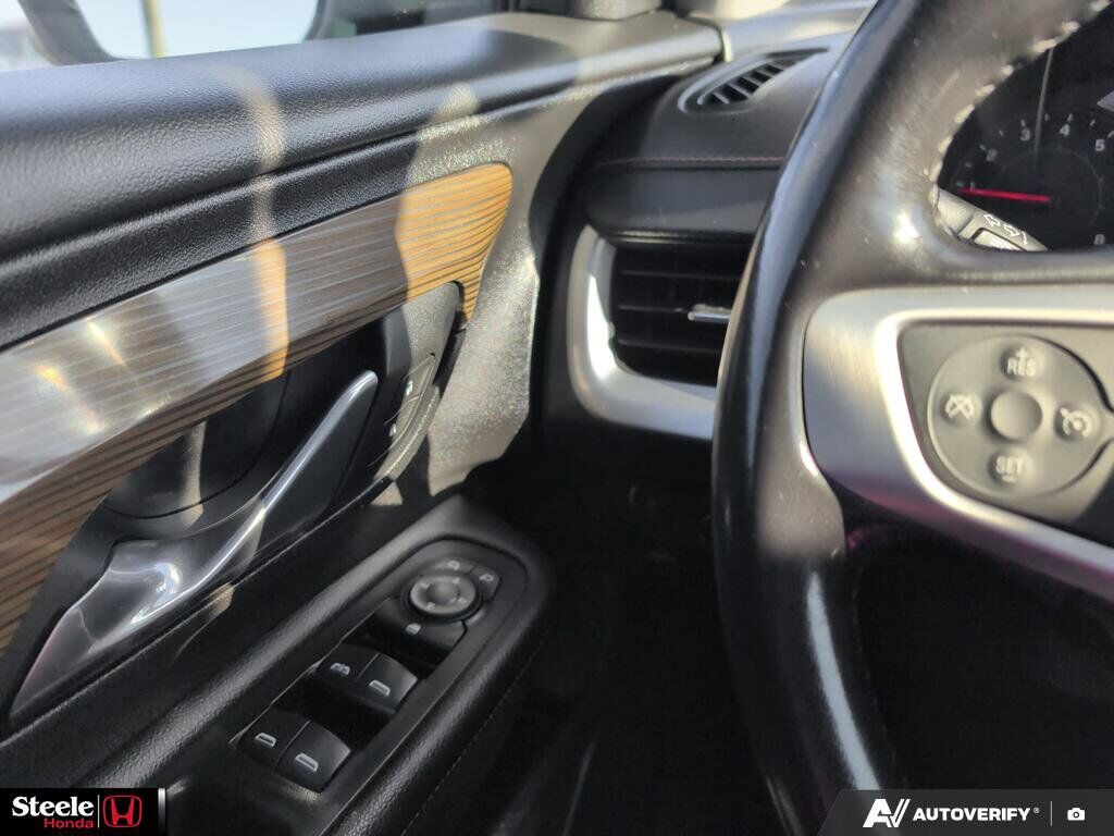 2021 GMC Terrain SLE St. John's NL