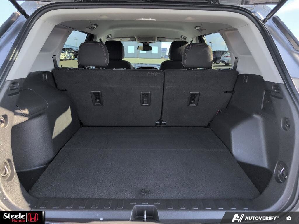 2021 GMC Terrain SLE St. John's NL