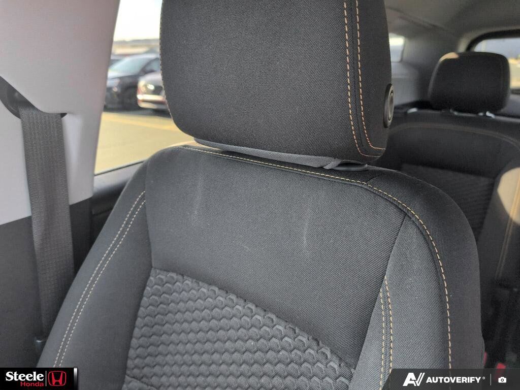 2021 GMC Terrain SLE St. John's NL