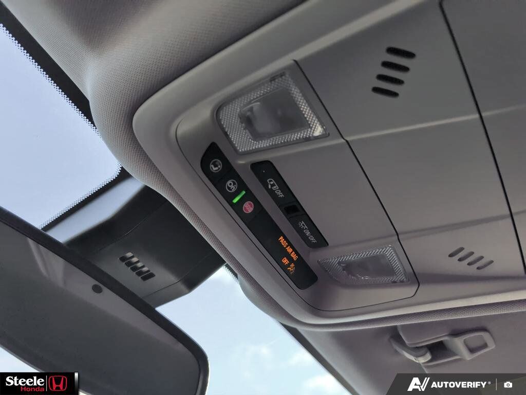 2021 GMC Terrain SLE St. John's NL