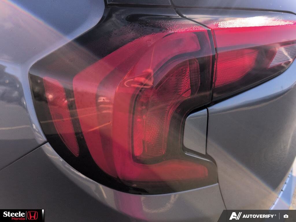 2021 GMC Terrain SLE St. John's NL