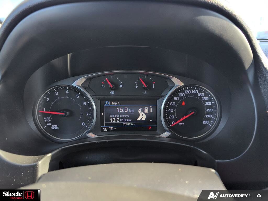 2021 GMC Terrain SLE St. John's NL