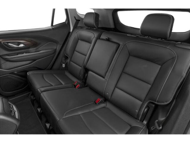 2021 GMC Terrain SLE Winder GA