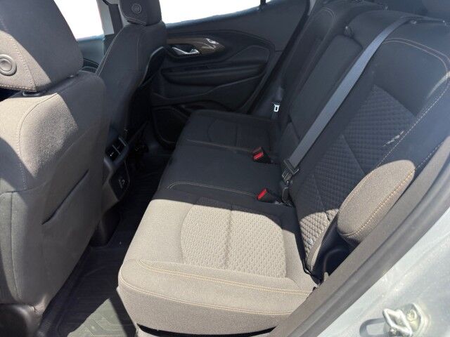 2021 GMC Terrain SLE Yuma AZ