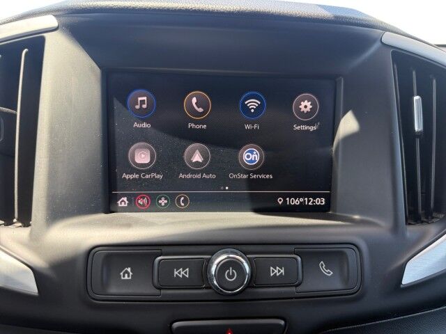 2021 GMC Terrain SLE Yuma AZ