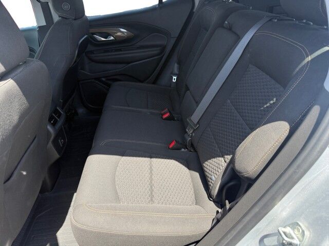 2021 GMC Terrain SLE Yuma AZ