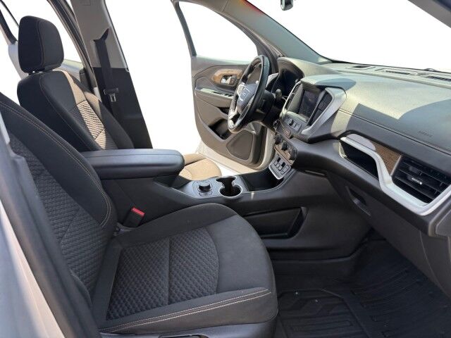 2021 GMC Terrain SLE Yuma AZ