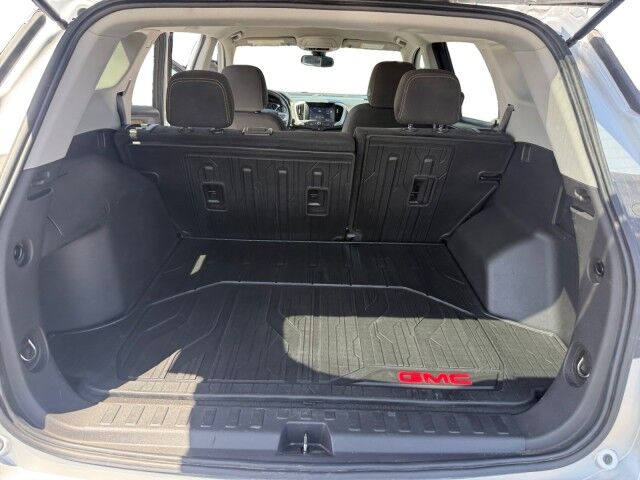 2021 GMC Terrain SLE Yuma AZ