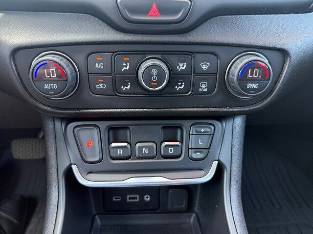 2021 GMC Terrain SLE Yuma AZ