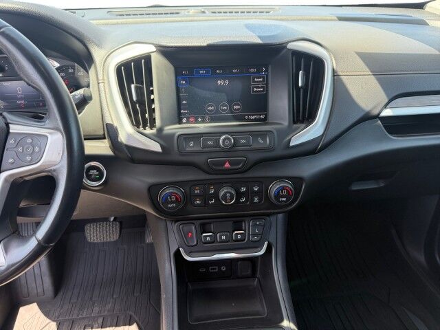 2021 GMC Terrain SLE Yuma AZ