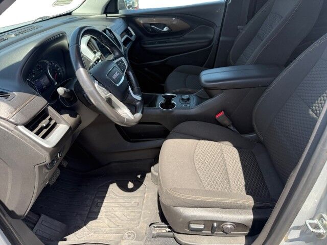 2021 GMC Terrain SLE Yuma AZ