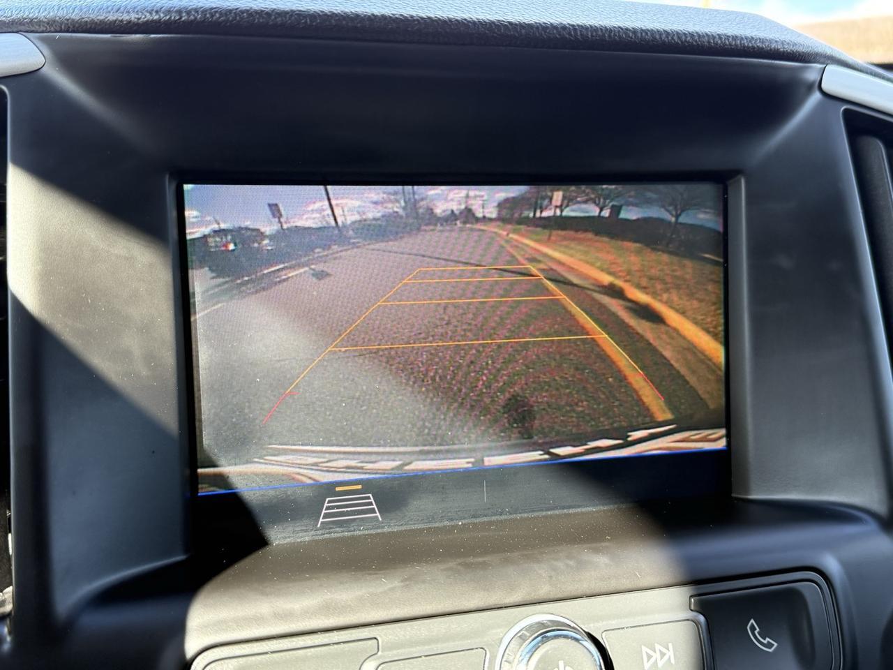 2021 GMC Terrain SLE Stafford VA