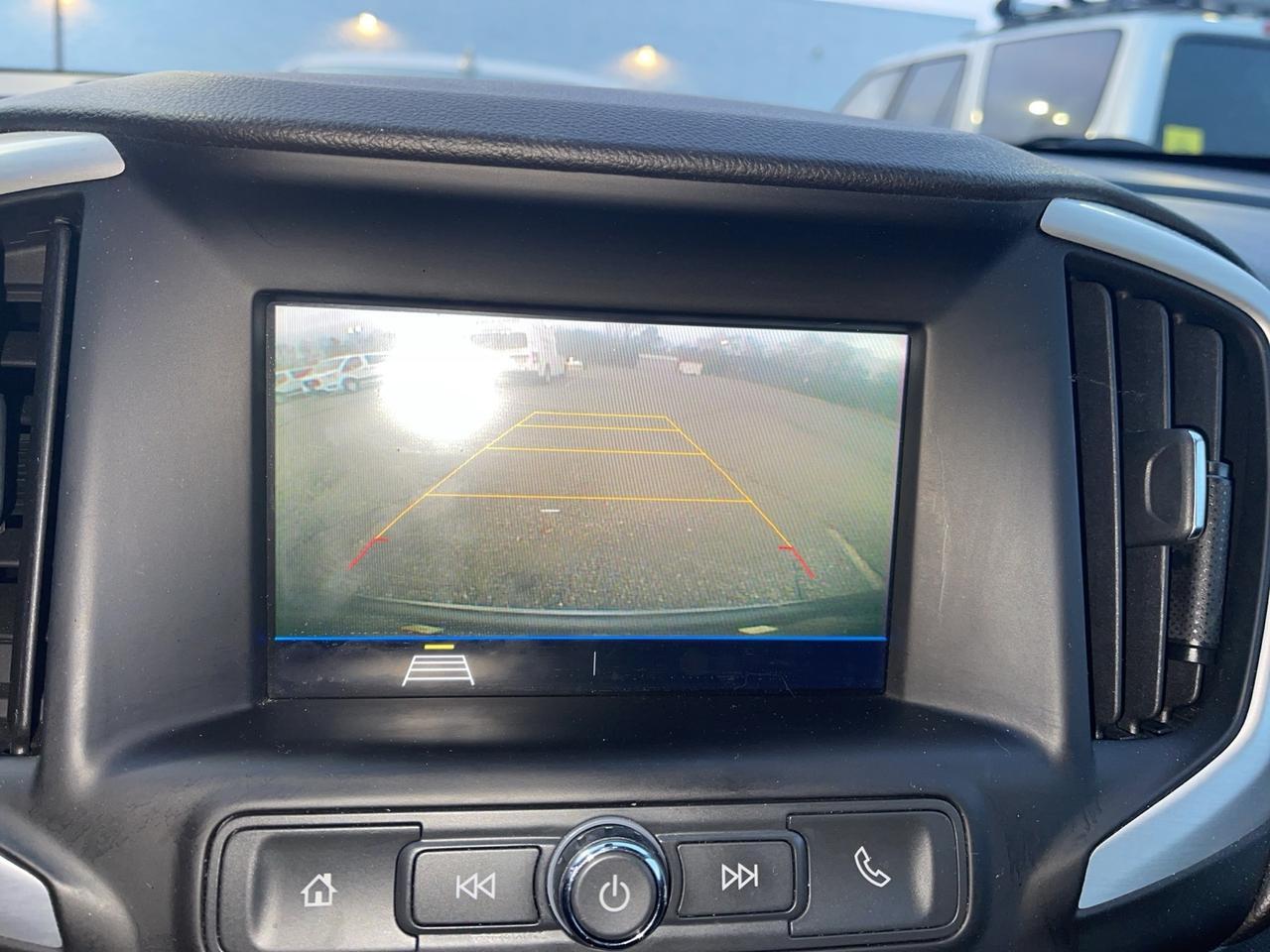 2021 GMC Terrain SLE Stafford VA