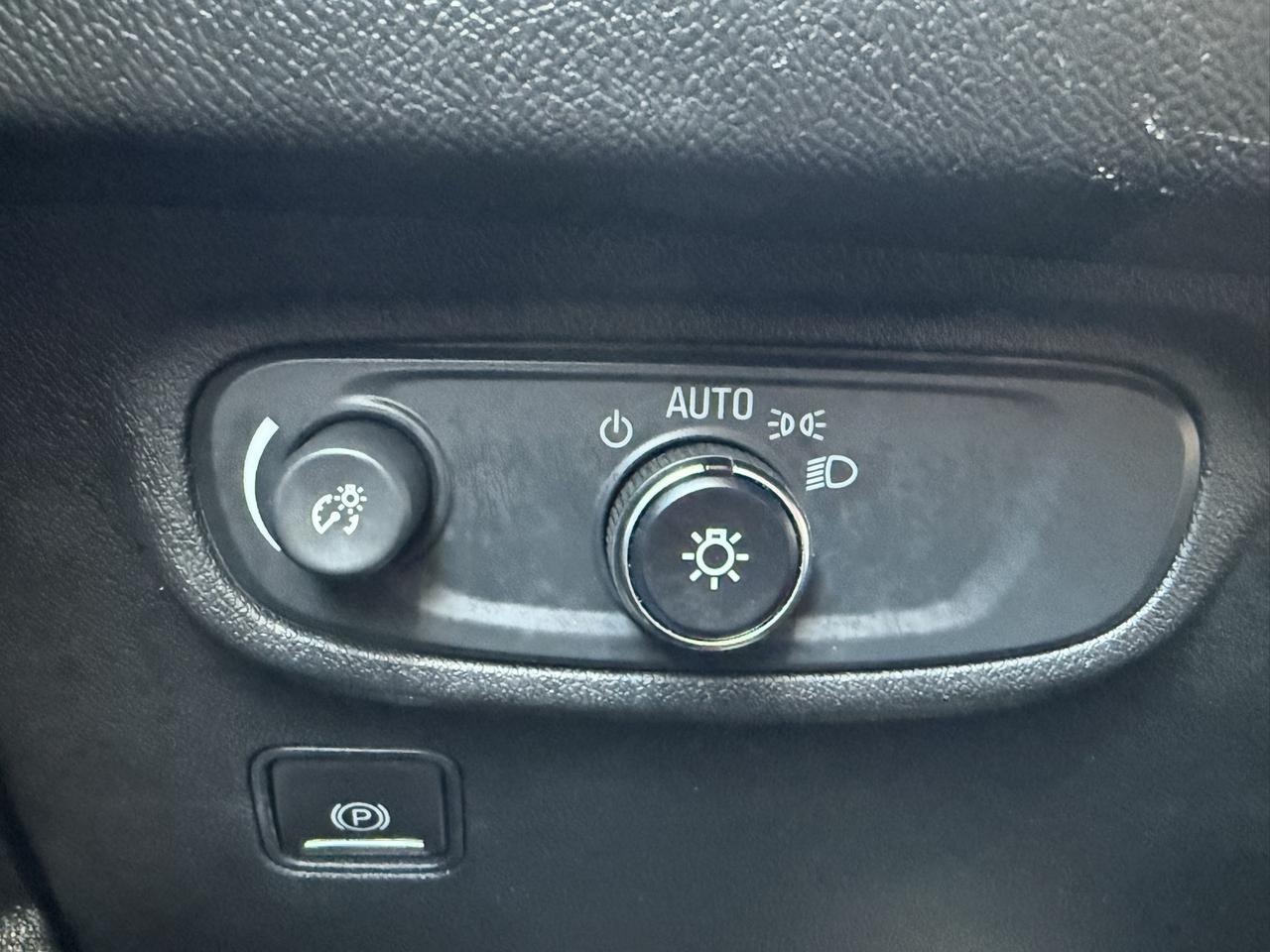 2021 GMC Terrain SLE Stafford VA