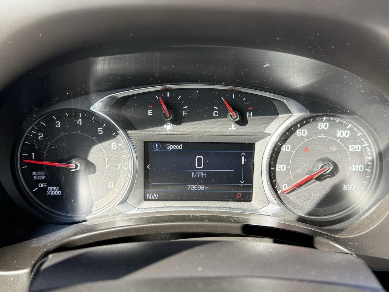 2021 GMC Terrain SLE Stafford VA