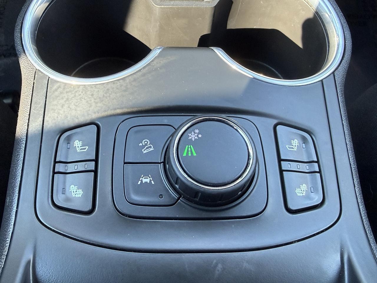 2021 GMC Terrain SLE Stafford VA