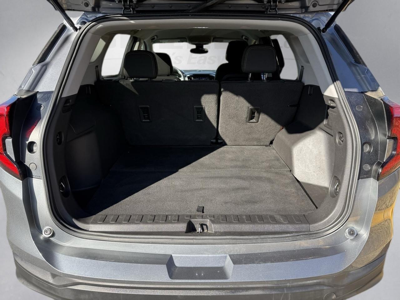 2021 GMC Terrain SLE Stafford VA