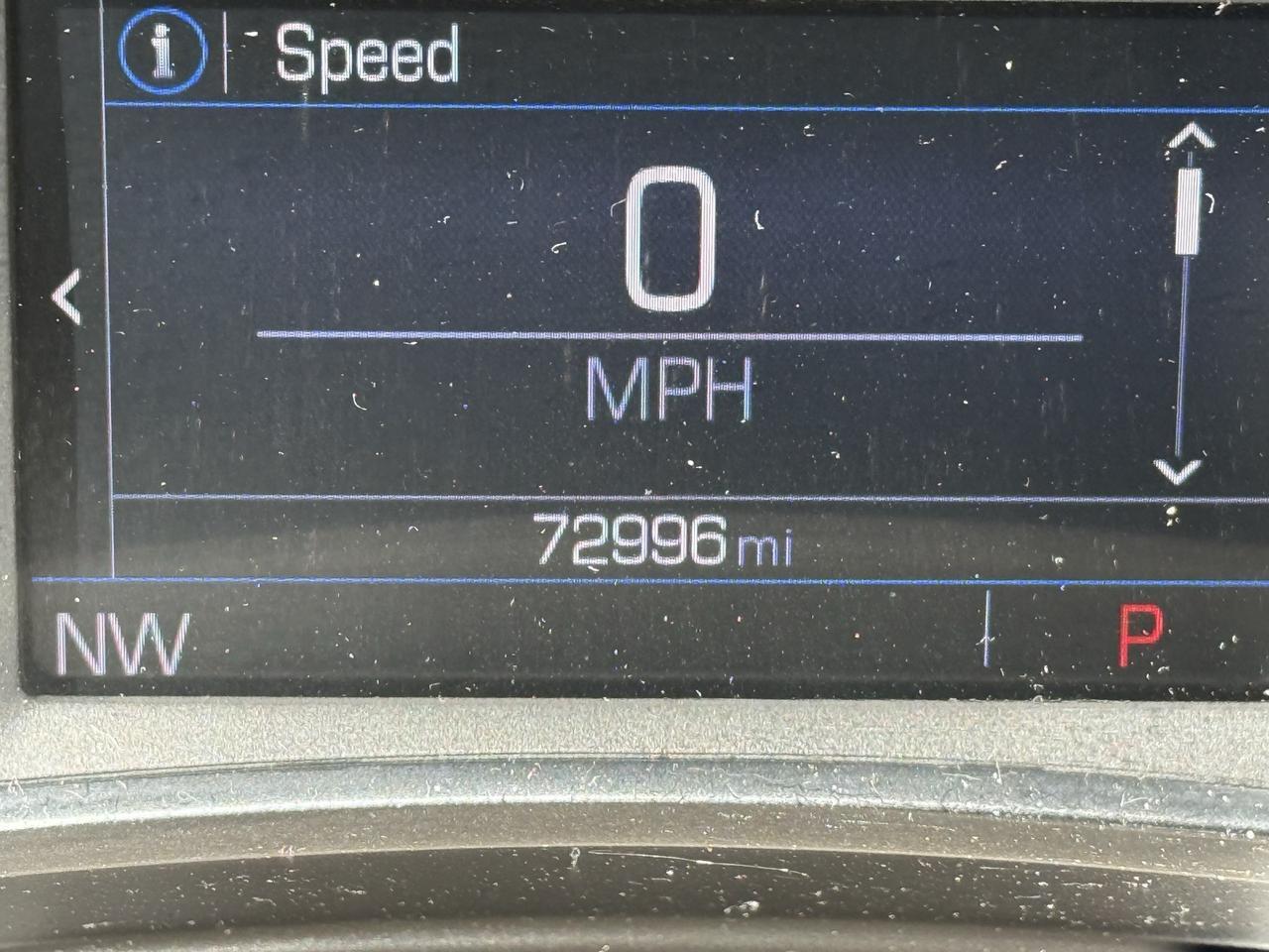 2021 GMC Terrain SLE Stafford VA