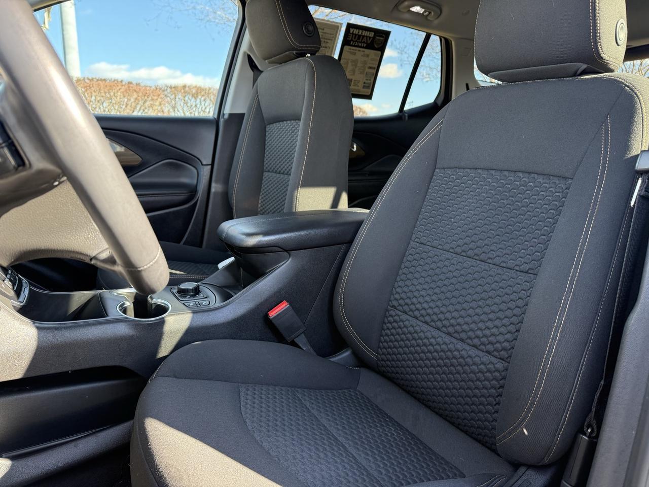 2021 GMC Terrain SLE Stafford VA