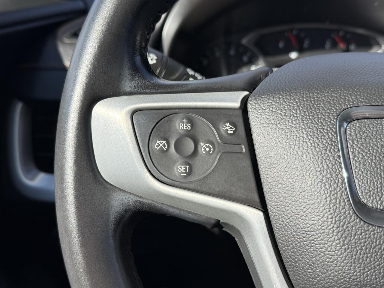 2021 GMC Terrain SLE Stafford VA