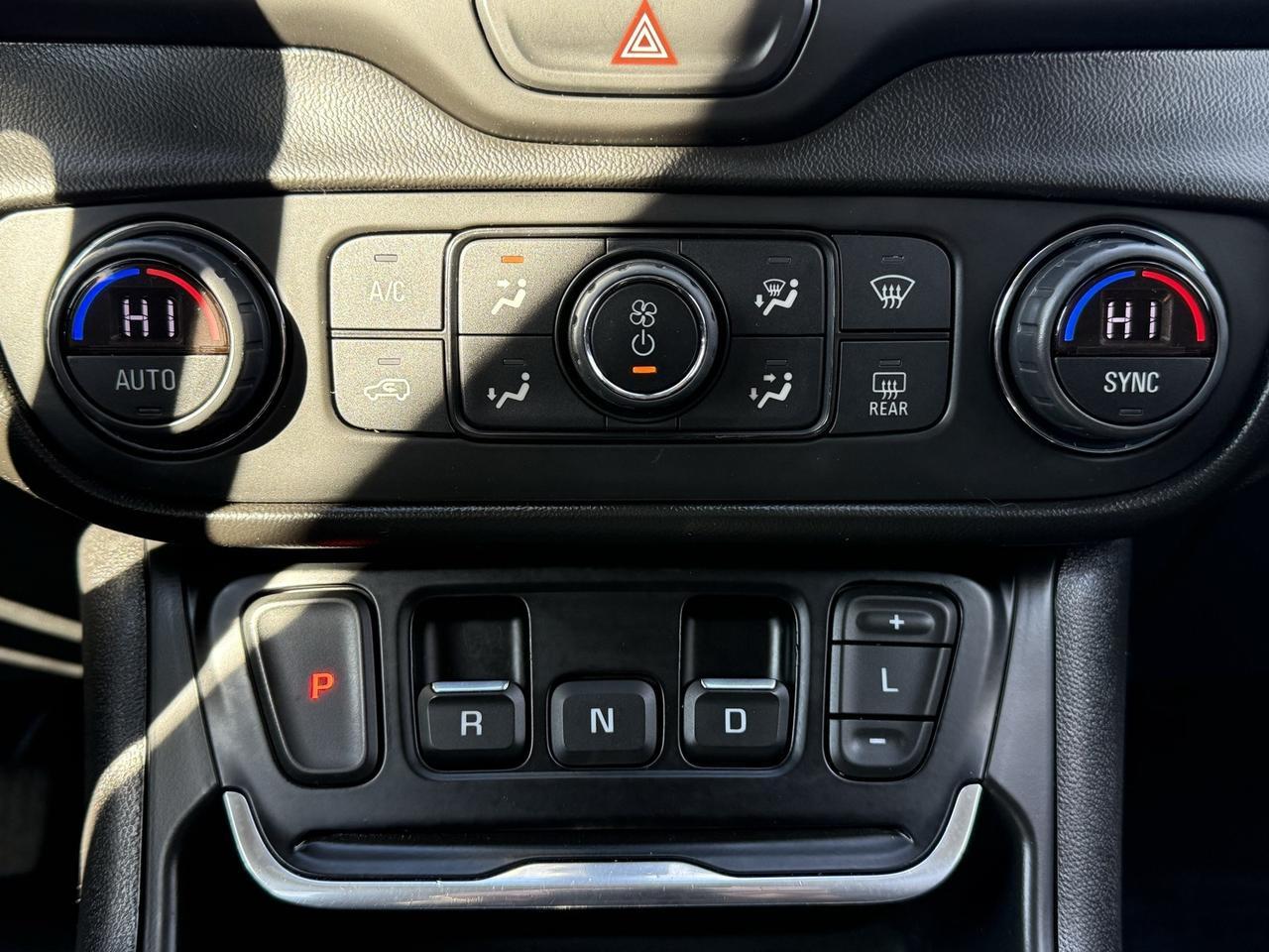 2021 GMC Terrain SLE Stafford VA