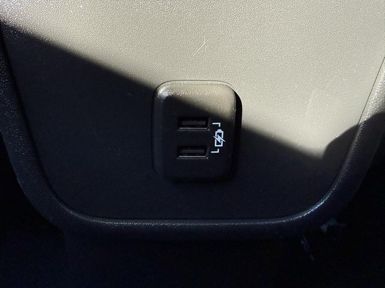 2021 GMC Terrain SLE Stafford VA