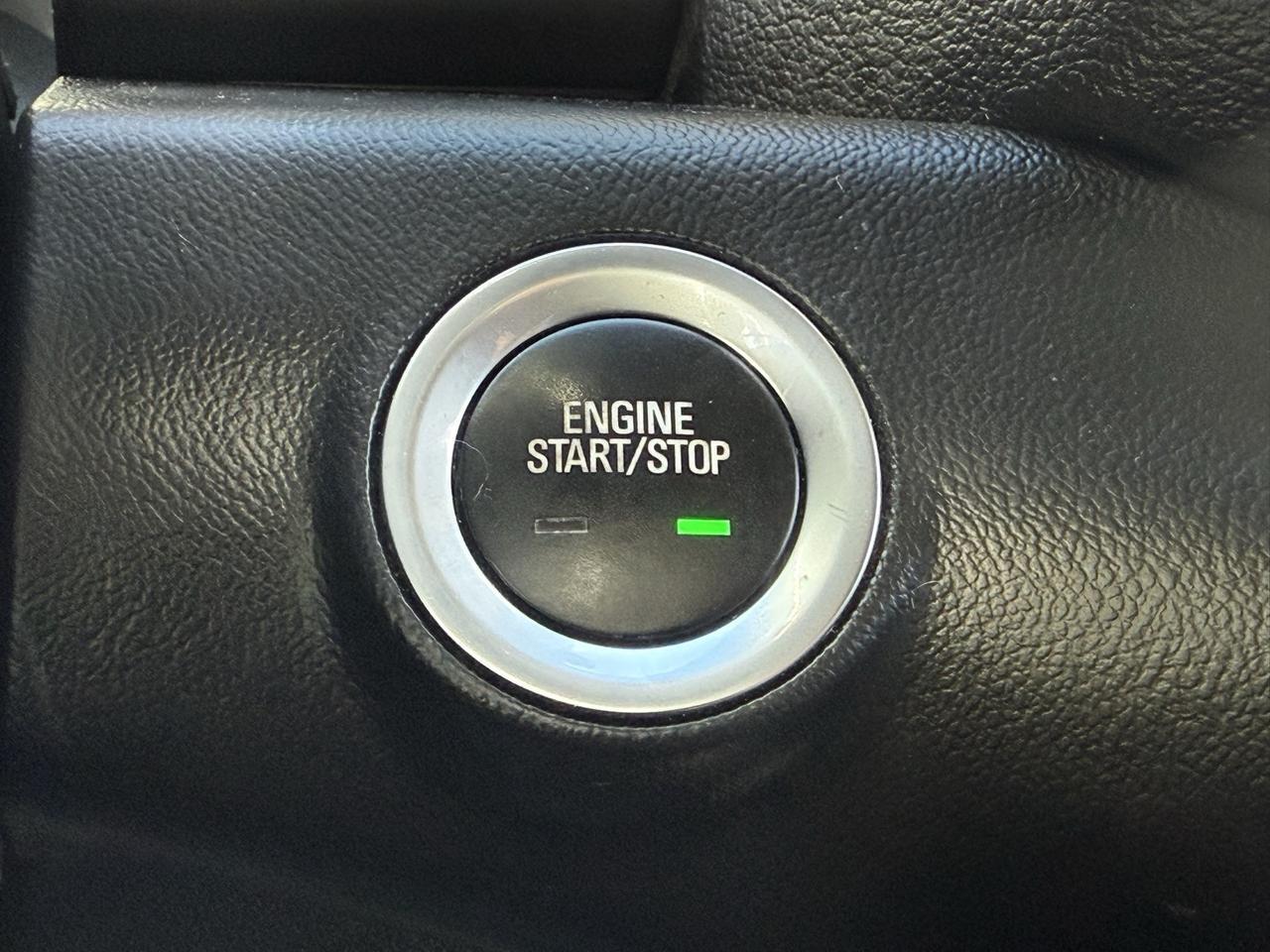 2021 GMC Terrain SLE Stafford VA