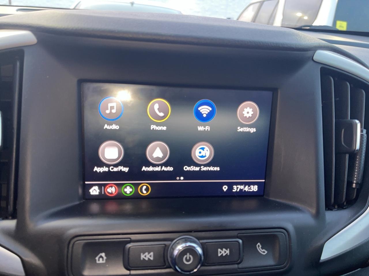 2021 GMC Terrain SLE Stafford VA