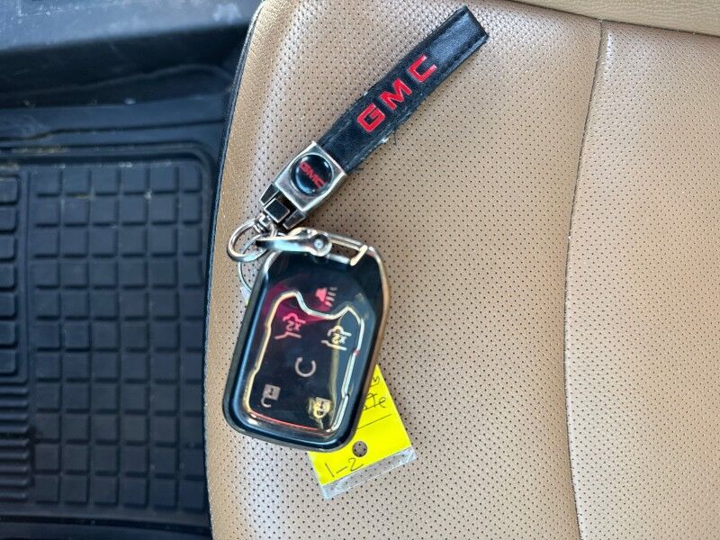 2021 GMC Terrain SLT AWD Arlington VA