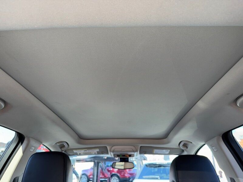 2021 GMC Terrain SLT AWD Arlington VA