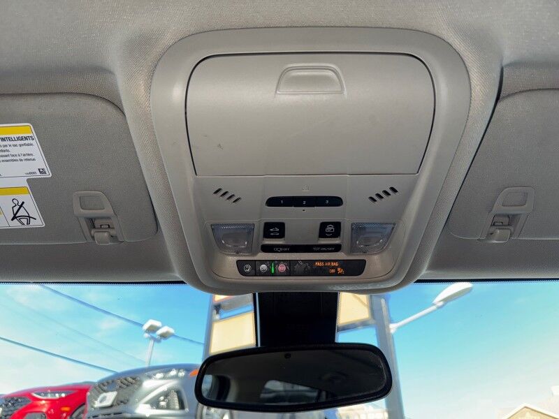 2021 GMC Terrain SLT AWD Arlington VA