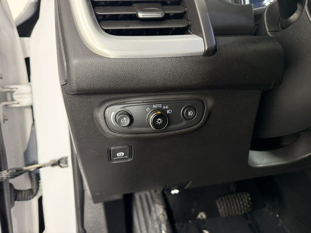 2021 GMC Terrain SLT AWD Maumee OH