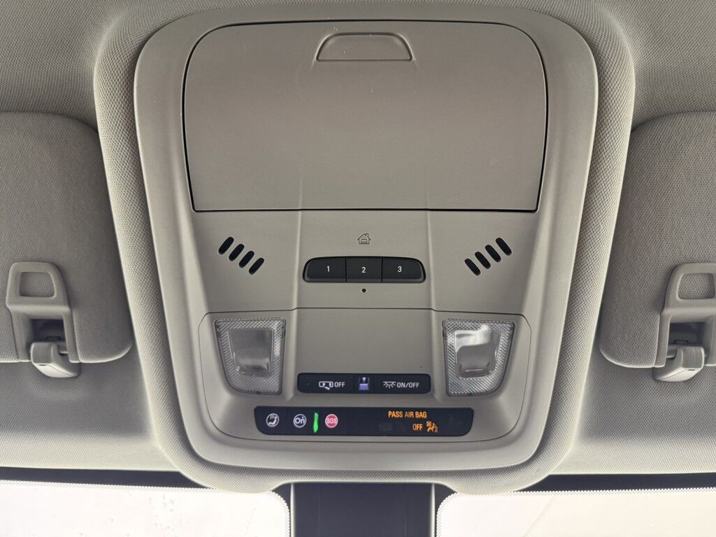 2021 GMC Terrain SLT AWD Maumee OH