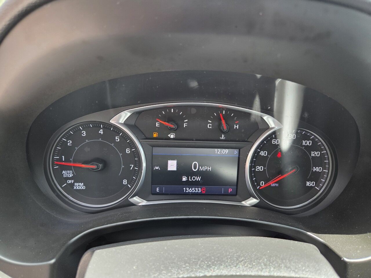 2021 GMC Terrain SLT Charlton MA