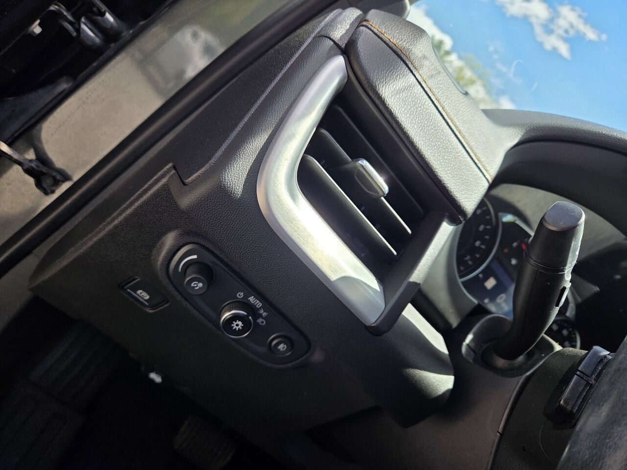 2021 GMC Terrain SLT Charlton MA