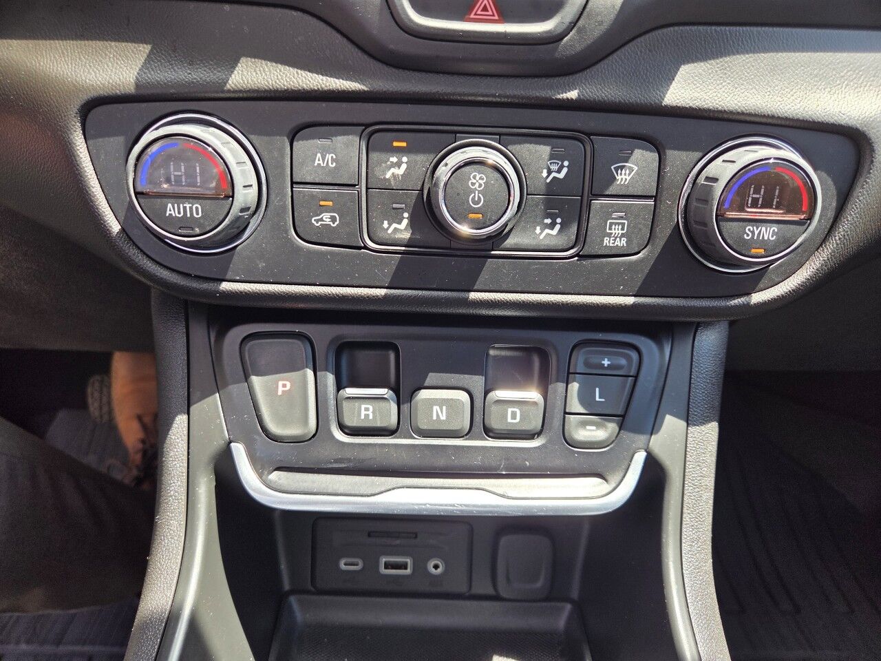 2021 GMC Terrain SLT Charlton MA