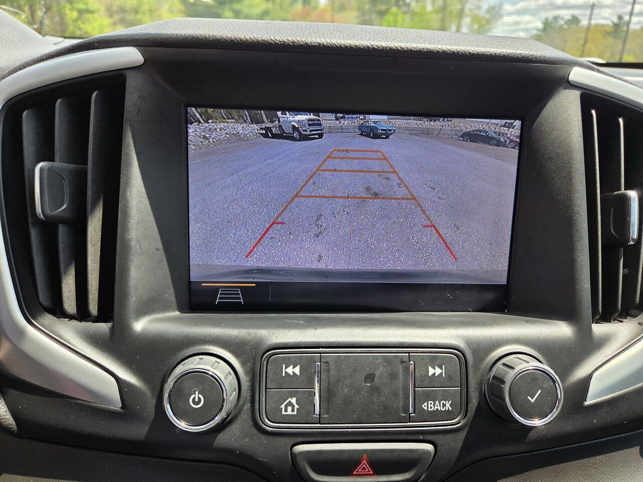 2021 GMC Terrain SLT Charlton MA