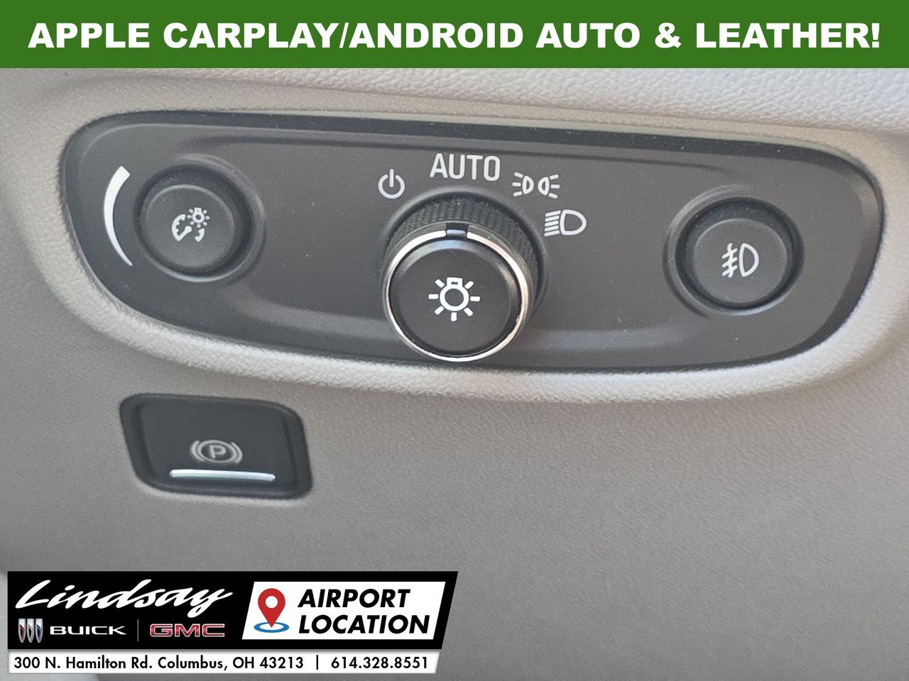 2021 GMC Terrain SLT Columbus OH