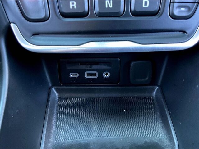 2021 GMC Terrain SLT El Paso TX