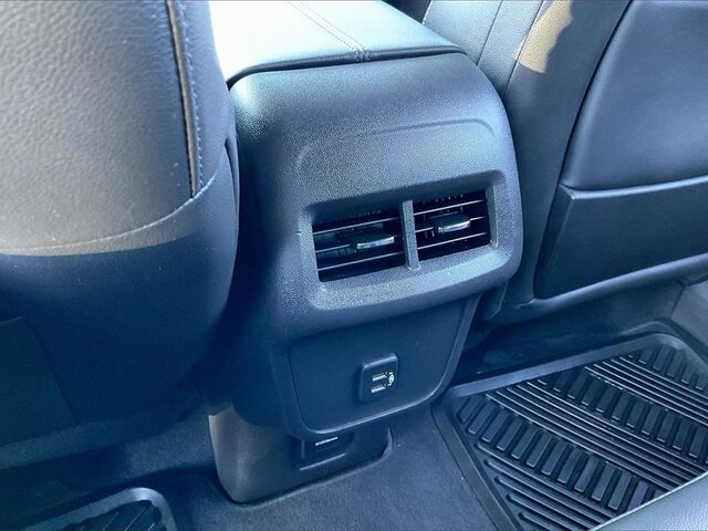 2021 GMC Terrain SLT El Paso TX