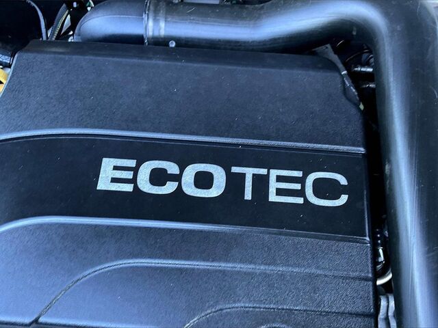 2021 GMC Terrain SLT El Paso TX