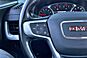 2021 GMC Terrain SLT El Paso TX
