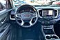2021 GMC Terrain SLT El Paso TX