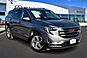 2021 GMC Terrain SLT El Paso TX