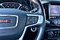 2021 GMC Terrain SLT El Paso TX