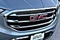 2021 GMC Terrain SLT El Paso TX