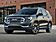 2021 GMC Terrain SLT El Paso TX