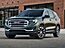 2021 GMC Terrain SLT El Paso TX